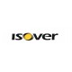 ISOVEr